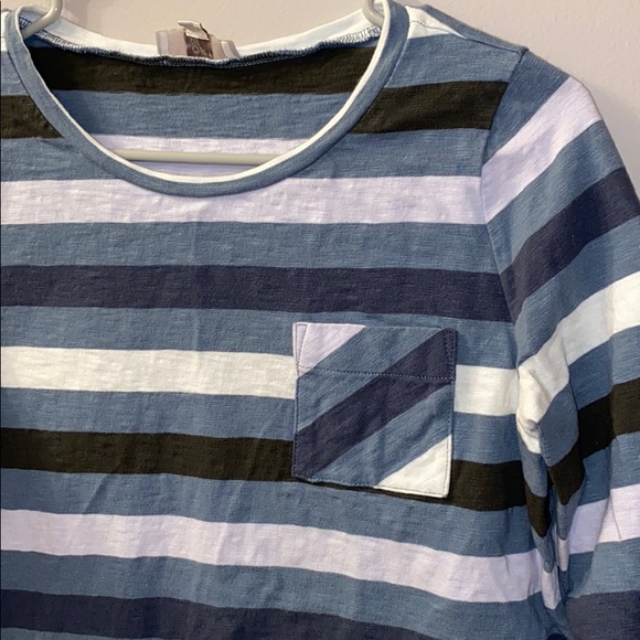 Loft top - Picture 2 of 3